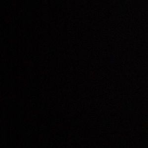 Meet your Posher, Breka